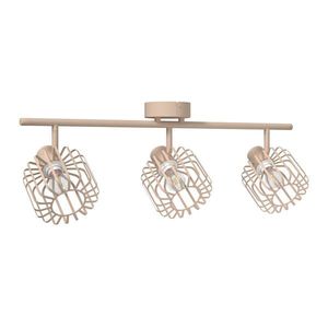 Novel BODOVÉ SVÍTIDLO, 20 W/E14, 64/12/22 cm obraz