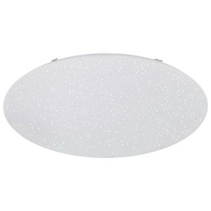STROPNÍ LED SVÍTIDLO, 77/14 cm obraz