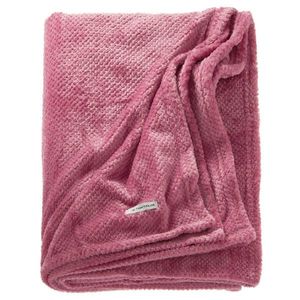 Tom Tailor DEKA, polyester, 140/190 cm obraz