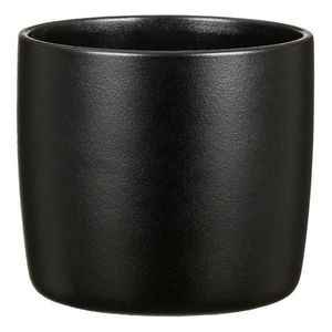 Květináč 22 cm obraz