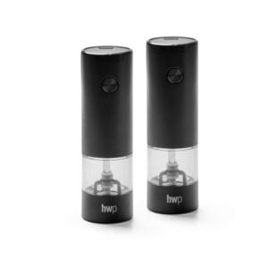 Homeware Profession. MLÝNEK NA PEPŘ obraz