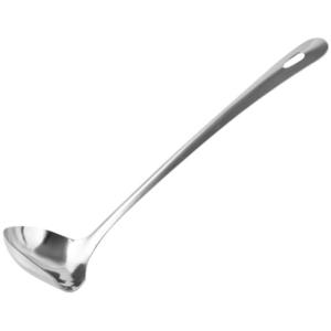 Fackelmann NABĚRAČKA NA OMÁČKU obraz