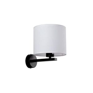 NÁSTĚNNÉ SVÍTIDLO, 23/15/18 cm obraz