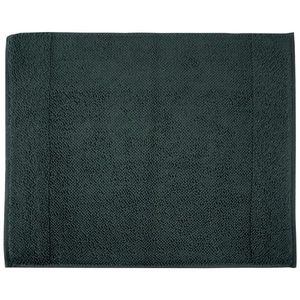 Bio: Vio KOUPELNOVÁ PŘEDLOŽKA, 50/60 cm obraz