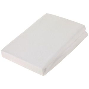 Avelia DĚTSKÉ ELASTICKÉ PROSTĚRADLO 60-70/120-140 cm obraz