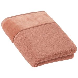 Vossen RUČNÍK, 50/100 cm, hnědá obraz