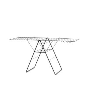 Brabantia STOJACÍ SUŠÁK NA PRÁDLO obraz