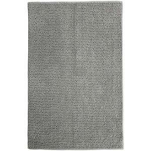 Esposa KOUPELNOVÁ PŘEDLOŽKA, 60/90 cm obraz