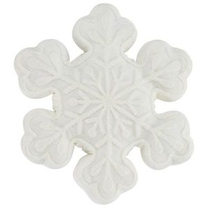 X-Mas DEKORAČNÍ POLŠTÁŘ obraz