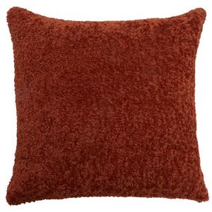 Esposa DEKORAČNÍ POLŠTÁŘ 45/45 cm obraz