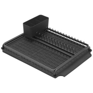 Brabantia ODKAPÁVAČ NA NÁDOBÍ obraz