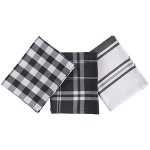 Esposa SADA UTĚREK 3dílné obraz