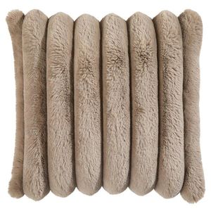 Novel POTAH NA POLŠTÁŘ 48/48 cm obraz