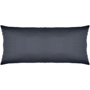 Novel POVLAK NA POLŠTÁŘ, 40/80 cm, bavlna obraz