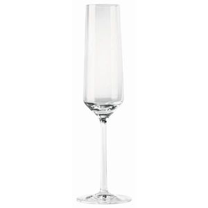 Zwiesel Glas SKLENICE NA SEKT obraz