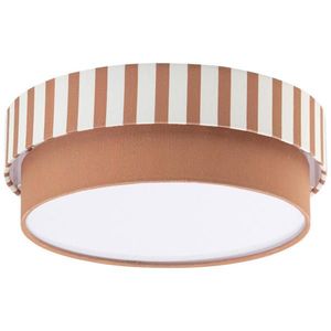 Novel STROPNÍ SVÍTIDLO, 37/13 cm obraz