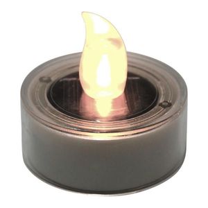 Ambia Garden SOLÁRNÍ SVÍTIDLO, 5, 2/5 cm obraz