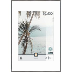 RÁM NA OBRAZY, 1 foto 70 cm x 100 cm obraz