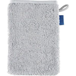 Joop! ŽÍNKA NA MYTÍ, barvy stříbra obraz