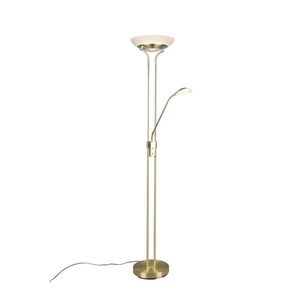 Novel LED LAMPA OSVĚTLUJÍCÍ STROP obraz