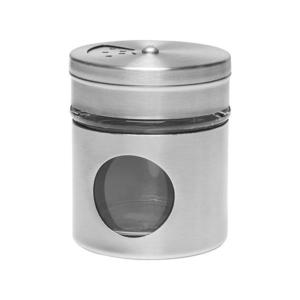 Homeware DÓZA NA KOŘENÍ obraz