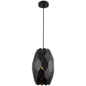 Novel ZÁVĚSNÉ SVÍTIDLO, 20/130 cm obraz