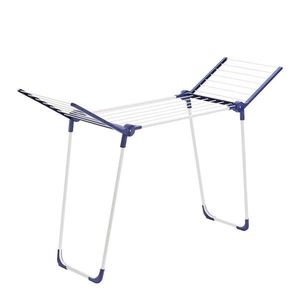 Leifheit SUŠÁK Pegasus 120 solid bath obraz