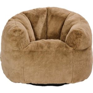 Jimmylee SEDACÍ VAK hnědá, obraz