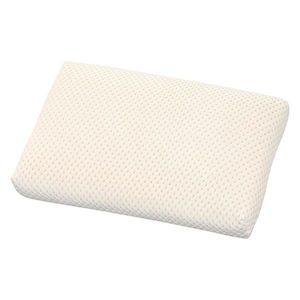 Sleeptex ŠÍJOVÝ OPĚRNÝ POLŠTÁŘ 60/35/13 cm obraz