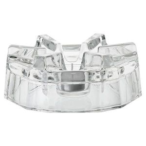 Novel OHŘÍVAČ obraz