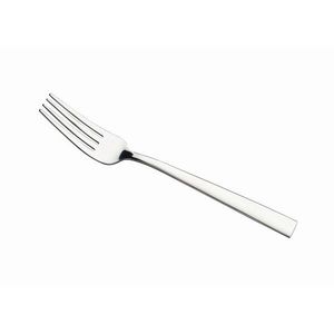 Justinus VIDLIČKA obraz