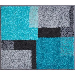 Grund PŘEDLOŽKA K BIDETU, 50/60 cm obraz