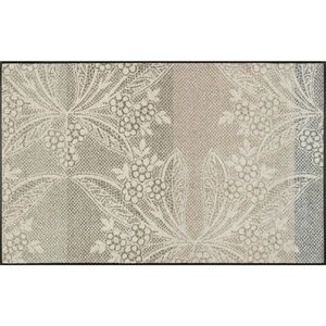 wash+dry BĚHOUN, 75/120 cm, vícebarevná obraz