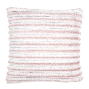 Novel POTAH NA POLŠTÁŘ 45/45 cm obraz