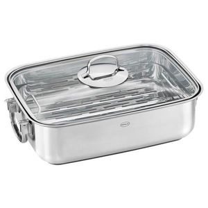 Rösle PEKÁČ, obraz