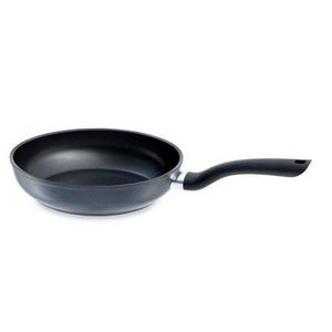 Fissler PÁNEV NA SMAŽENÍ 20 cm obraz