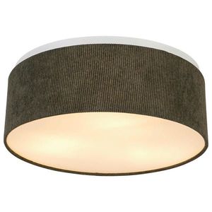 Novel STROPNÍ SVÍTIDLO, 40/15 cm obraz