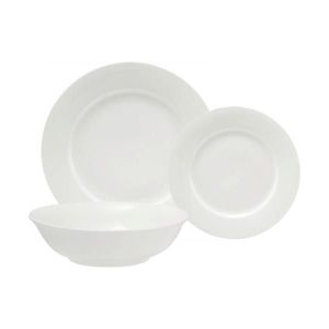 Maxwell & Williams JÍDELNÍ SOUPRAVA porcelán keramika obraz