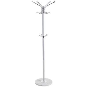 Carryhome ŠATNÍ STOJAN obraz