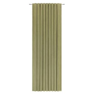 Esposa HOTOVÝ ZÁVĚS obraz