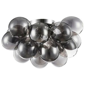 STROPNÍ SVÍTIDLO, 50/29, 5/50 cm obraz