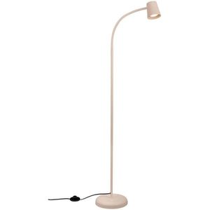 STOJACÍ LED SVÍTIDLO, GU10, 42, 5/127, 5 cm obraz