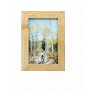 Ambia Home RÁM NA OBRAZY, 1 foto 13 cm x 18 cm obraz