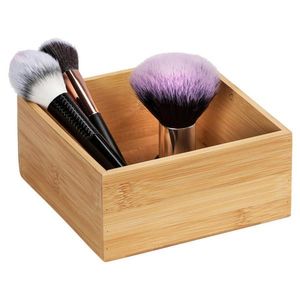 ORGANIZÉR hnědá obraz