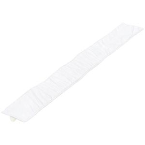 Sleeptex MATRACOVÝ KLÍN, obraz