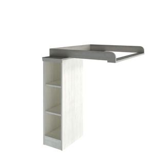 My Baby Lou PŘEBALOVACÍ NÁSTAVEC, 110/97, 5/77 cm obraz