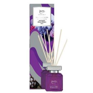 POKOJOVÁ VŮNĚ 100 ml obraz