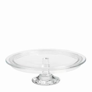 Leonardo PODNOS NA DORT, sklo, 32/32/8, 3 cm obraz