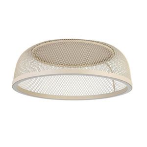 Novel STROPNÍ LED SVÍTIDLO, 60, 5/23, 5 cm obraz
