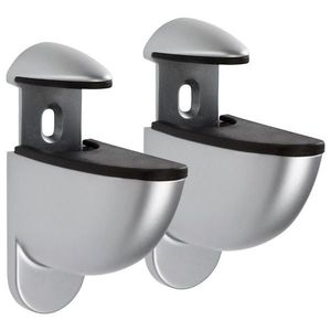 Xora DRŽÁK NA STĚNU obraz